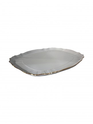 images/stories/virtuemart/product/8270_2