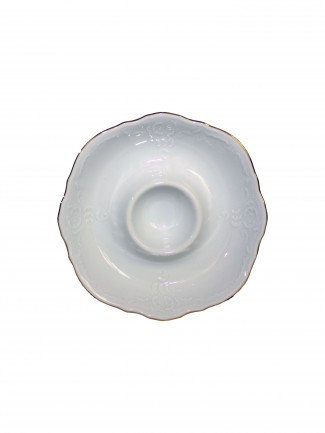 images/stories/virtuemart/product/8271_1
