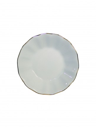 images/stories/virtuemart/product/8272_1