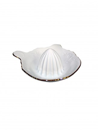 images/stories/virtuemart/product/8273_2