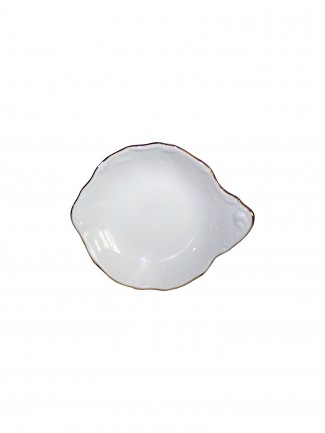 images/stories/virtuemart/product/8274_1