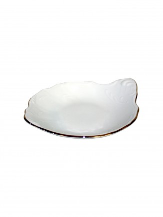 images/stories/virtuemart/product/8274_2