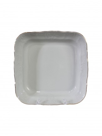 images/stories/virtuemart/product/8275_1