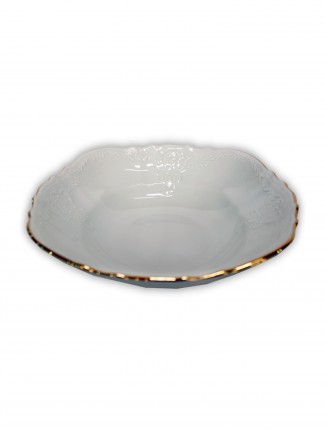 images/stories/virtuemart/product/8277_1