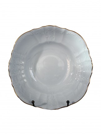 images/stories/virtuemart/product/8278_1