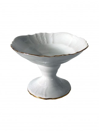 images/stories/virtuemart/product/8280_1