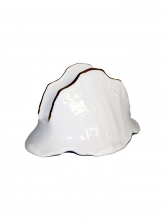 images/stories/virtuemart/product/8281_1