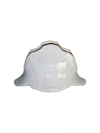 images/stories/virtuemart/product/8281_2