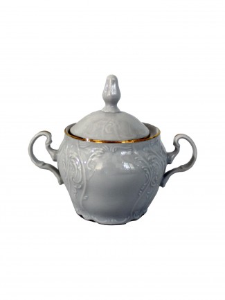 images/stories/virtuemart/product/8282_1