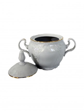 images/stories/virtuemart/product/8283_1