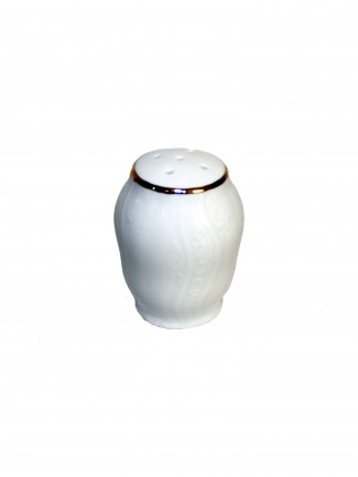 images/stories/virtuemart/product/8284_1