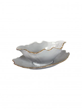 images/stories/virtuemart/product/8285_1