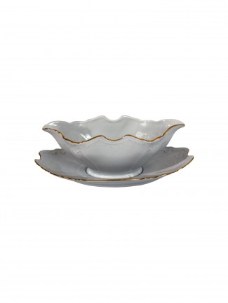 images/stories/virtuemart/product/8285_2