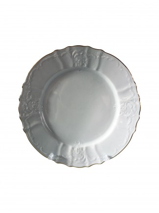 images/stories/virtuemart/product/8288_2