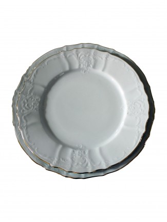 images/stories/virtuemart/product/8288_3