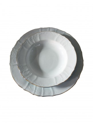 images/stories/virtuemart/product/8288_4