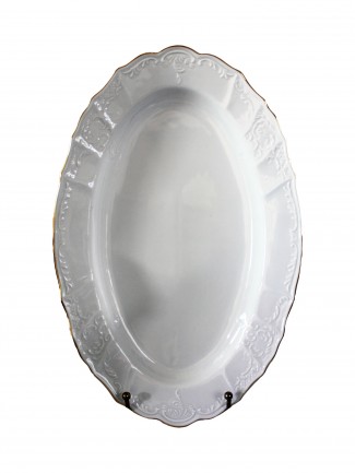 images/stories/virtuemart/product/8289_2