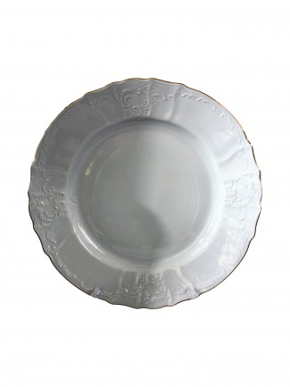 images/stories/virtuemart/product/8289_3