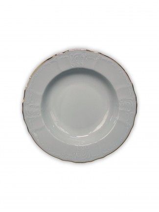 images/stories/virtuemart/product/8290_1