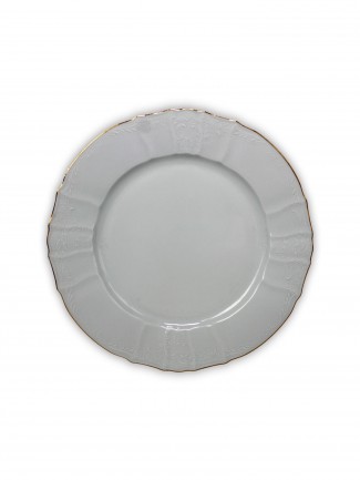 images/stories/virtuemart/product/8294_1