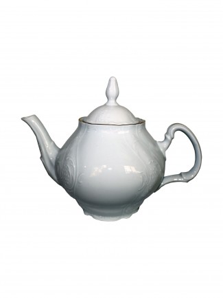 images/stories/virtuemart/product/8296_1
