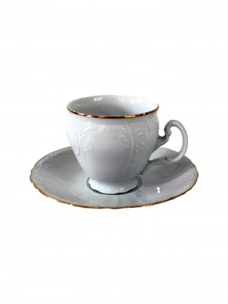 images/stories/virtuemart/product/8299_1