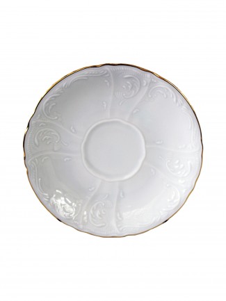 images/stories/virtuemart/product/8299_2