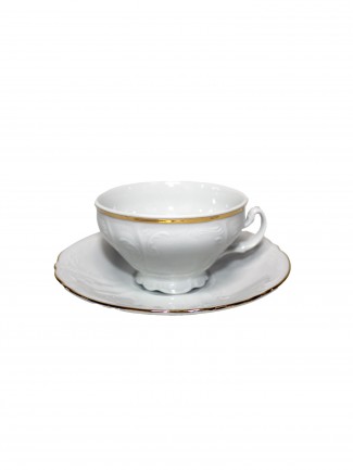 images/stories/virtuemart/product/8300_1