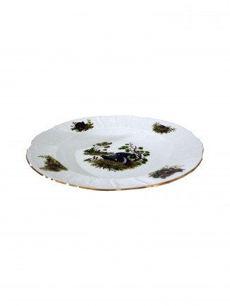 images/stories/virtuemart/product/8305_2