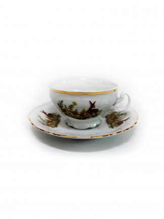 images/stories/virtuemart/product/8314_2