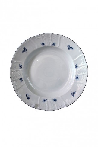 images/stories/virtuemart/product/8340_1