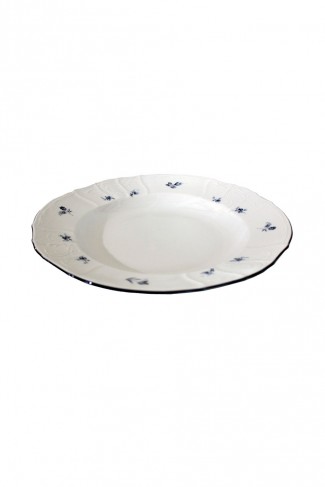 images/stories/virtuemart/product/8340_2
