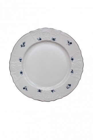 images/stories/virtuemart/product/8341_1
