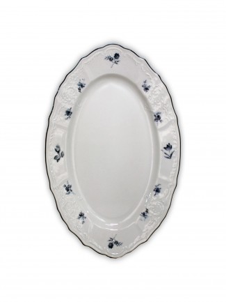 images/stories/virtuemart/product/8342_1