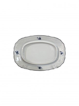 images/stories/virtuemart/product/8343_3
