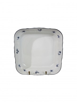 images/stories/virtuemart/product/8346_1