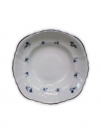 images/stories/virtuemart/product/8347_1