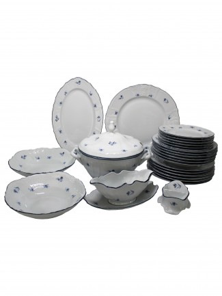 images/stories/virtuemart/product/8349_1