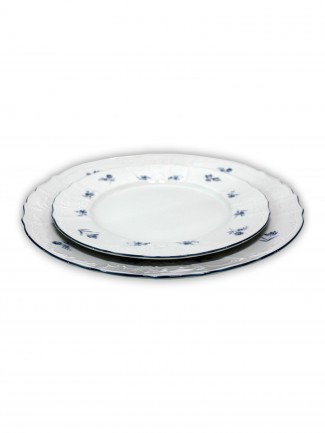 images/stories/virtuemart/product/8349_4