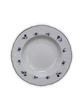 images/stories/virtuemart/product/8350_1