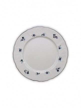 images/stories/virtuemart/product/8351_1