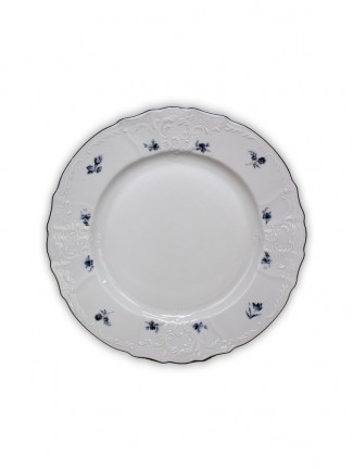 images/stories/virtuemart/product/8352_1