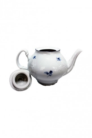 images/stories/virtuemart/product/8353_2