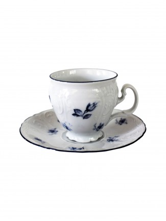 images/stories/virtuemart/product/8355_1