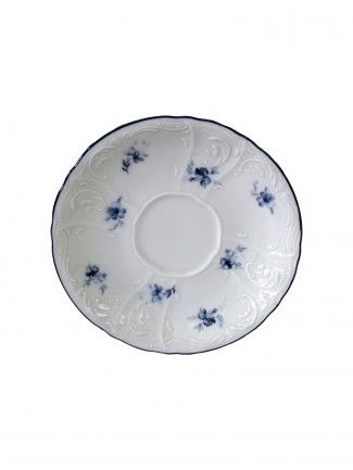 images/stories/virtuemart/product/8355_2