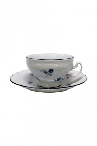 images/stories/virtuemart/product/8356_1