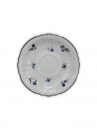 images/stories/virtuemart/product/8356_2