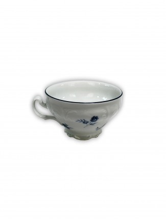 images/stories/virtuemart/product/8356_3