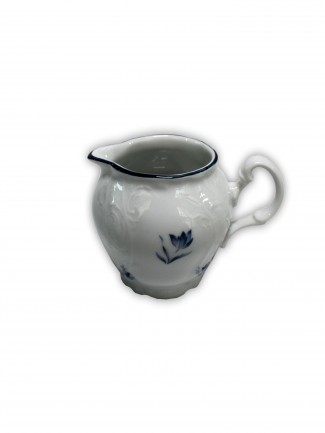 images/stories/virtuemart/product/8356_4