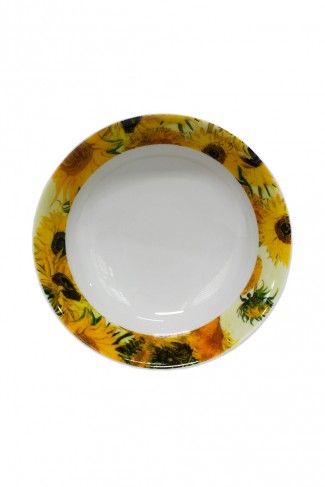 images/stories/virtuemart/product/8373_1